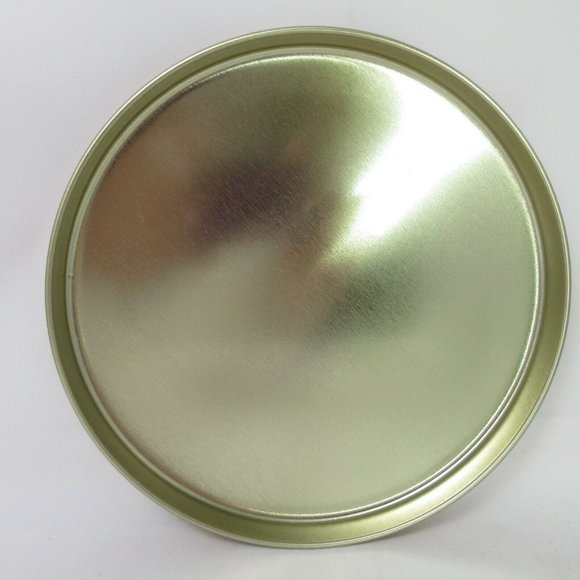 Camp Masters Storage & Organization Camp Masters Boy Scouts Gourmet